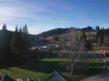 Snímek 5.11.2025 v 14:45