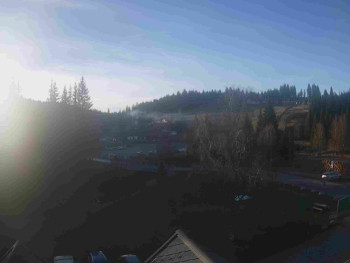 Snímek 5.11.2025 v 15:30