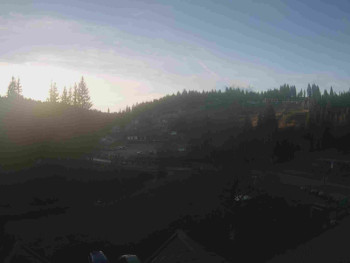 Snímek 5.11.2025 v 15:45