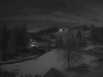 Snímek 6.11.2025 v 00:15