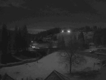 Snímek 6.11.2025 v 01:30