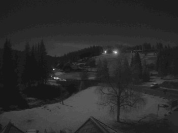 Snímek 6.11.2025 v 02:30