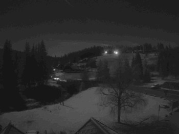 Snímek 6.11.2025 v 02:45