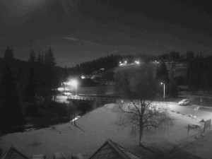 Obec Modrava - Modrava - 6.11.2025 v 03:45 Obec Modrava - Modrava - 6.11.2025 v 03:45