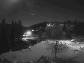 Snímek 6.11.2025 v 04:00