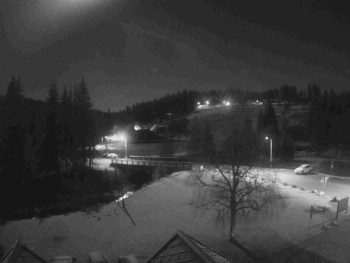 Snímek 6.11.2025 v 04:30