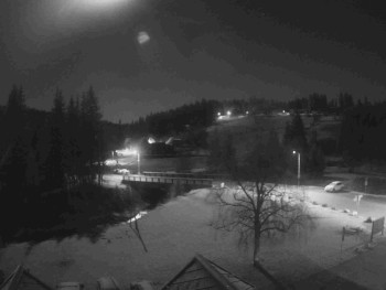 Snímek 6.11.2025 v 04:45