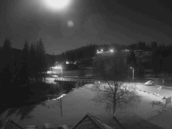 Snímek 6.11.2025 v 05:15