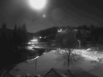 Snímek 6.11.2025 v 05:30