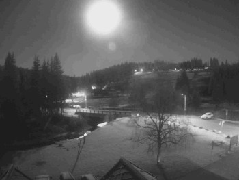 Snímek 6.11.2025 v 06:00