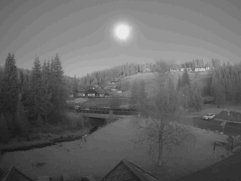 Snímek 6.11.2025 v 06:30