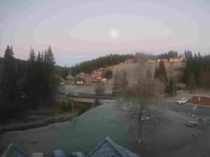 Obec Modrava - Modrava - 6.11.2025 v 06:45 Obec Modrava - Modrava - 6.11.2025 v 06:45