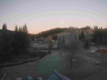 Snímek 6.11.2025 v 07:00