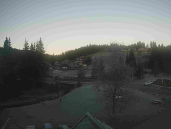 Snímek 6.11.2025 v 07:15