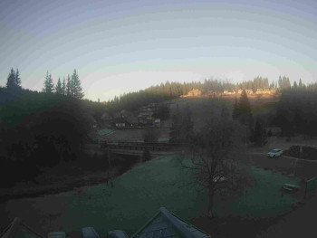 Snímek 6.11.2025 v 07:30