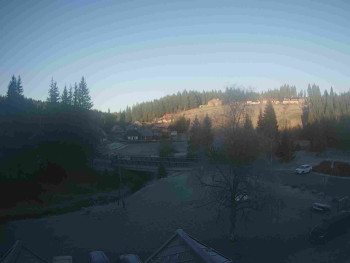 Snímek 6.11.2025 v 07:45