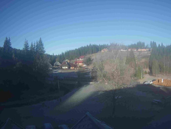 Snímek 6.11.2025 v 08:15