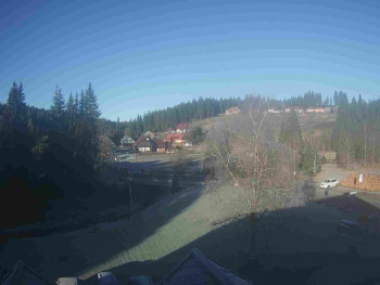 Snímek 6.11.2025 v 08:30