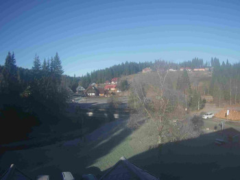 Snímek 6.11.2025 v 08:45