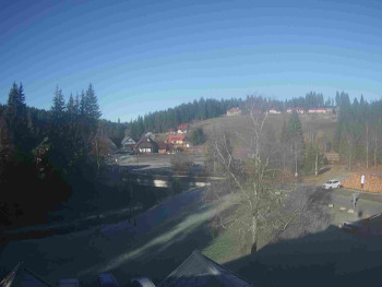 Snímek 6.11.2025 v 09:00