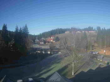 Snímek 6.11.2025 v 09:15