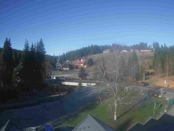 Snímek 6.11.2025 v 09:45