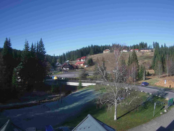 Snímek 6.11.2025 v 10:15