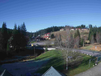 Snímek 6.11.2025 v 11:00