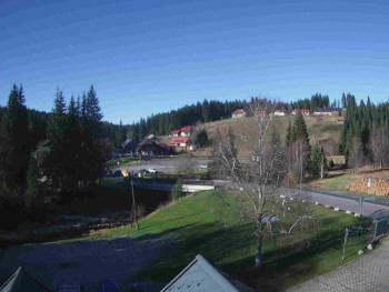 Snímek 6.11.2025 v 11:15