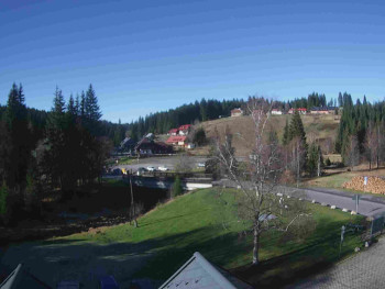 Snímek 6.11.2025 v 11:30