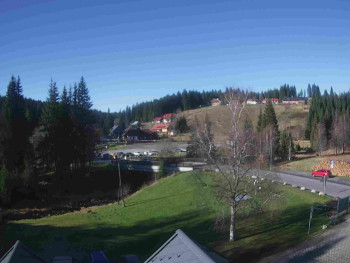 Snímek 6.11.2025 v 11:45