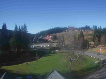 Snímek 6.11.2025 v 12:45