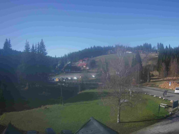 Snímek 6.11.2025 v 13:30