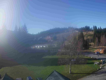 Snímek 6.11.2025 v 14:15