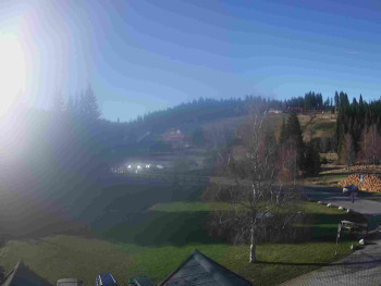 Snímek 6.11.2025 v 14:30