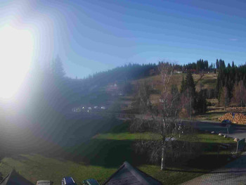 Snímek 6.11.2025 v 14:45