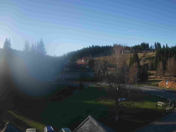 Snímek 6.11.2025 v 15:15