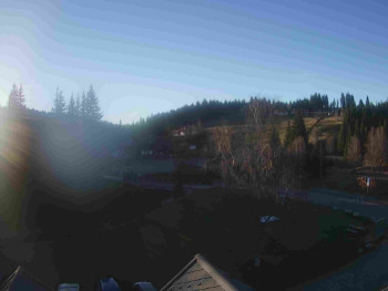 Snímek 6.11.2025 v 15:30