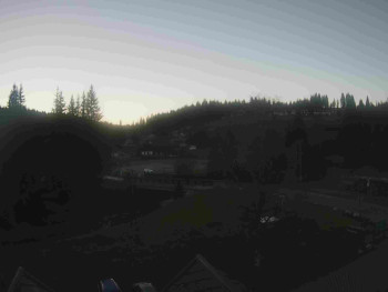 Snímek 6.11.2025 v 16:15