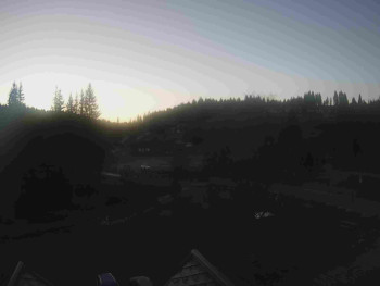 Snímek 6.11.2025 v 16:45