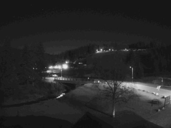 Snímek 6.11.2025 v 19:15