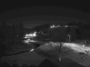 Snímek 6.11.2025 v 20:00