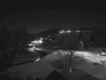 Snímek 6.11.2025 v 21:00