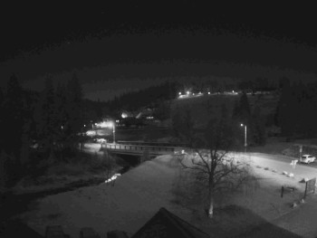 Snímek 6.11.2025 v 22:00