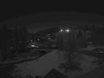 Snímek 6.11.2025 v 22:45