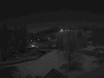 Snímek 6.11.2025 v 23:15