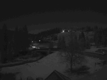 Snímek 7.11.2025 v 00:45