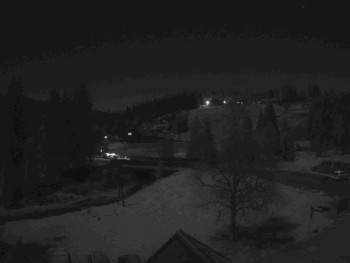 Snímek 7.11.2025 v 01:00