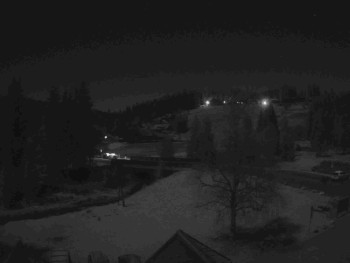 Snímek 7.11.2025 v 01:15