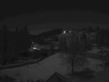 Snímek 7.11.2025 v 01:30